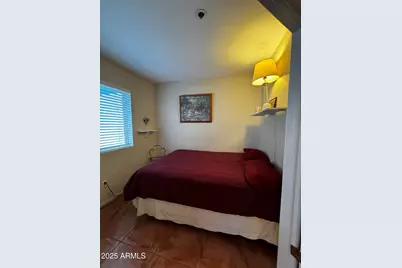 12123 W Bell Road #337, Surprise, AZ 85378 - Photo 20