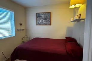 12123 W Bell Rd, Surprise, AZ 85378 - Photo 20