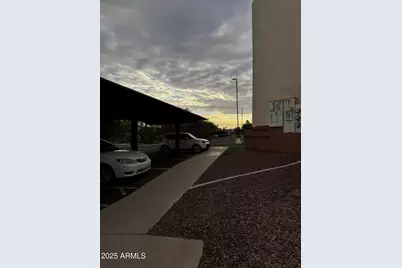 12123 W Bell Road #337, Surprise, AZ 85378 - Photo 48