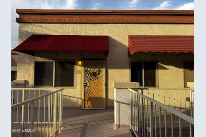 12123 W Bell Road #337, Surprise, AZ 85378 - Photo 2