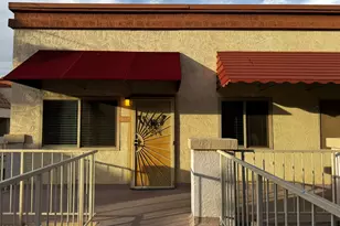 12123 W Bell Rd, Surprise, AZ 85378 - Photo 2