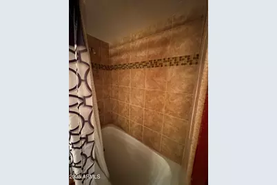 12123 W Bell Road #337, Surprise, AZ 85378 - Photo 28