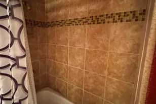 12123 W Bell Rd, Surprise, AZ 85378 - Photo 28