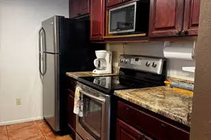 12123 W Bell Rd, Surprise, AZ 85378 - Photo 10