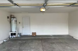 25318 W Park Ave, Buckeye, AZ 85326 - Photo 26