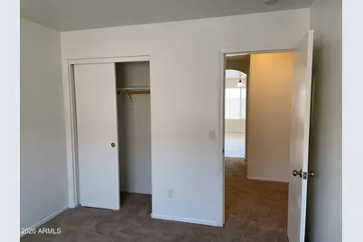 25318 W Park Avenue, Buckeye, AZ 85326 - Photo 22