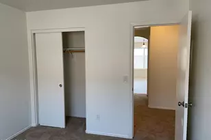 25318 W Park Ave, Buckeye, AZ 85326 - Photo 22