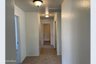 25318 W Park Avenue, Buckeye, AZ 85326 - Photo 12