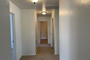 25318 W Park Ave, Buckeye, AZ 85326 - Photo 12