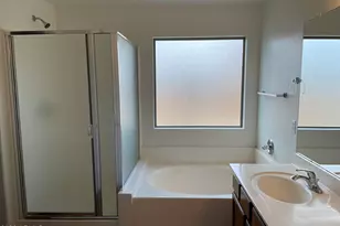 25318 W Park Ave, Buckeye, AZ 85326 - Photo 18