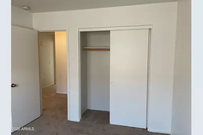 25318 W Park Avenue, Buckeye, AZ 85326 - Photo 20