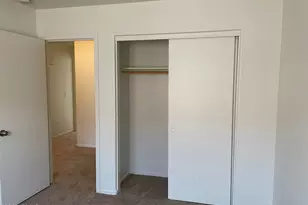 25318 W Park Ave, Buckeye, AZ 85326 - Photo 20