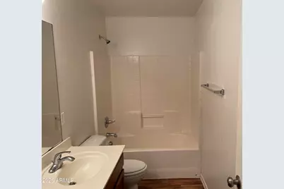 25318 W Park Avenue, Buckeye, AZ 85326 - Photo 10