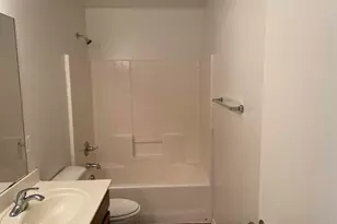 25318 W Park Ave, Buckeye, AZ 85326 - Photo 10