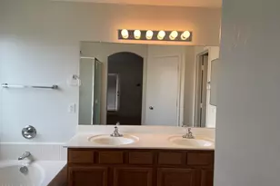 25318 W Park Ave, Buckeye, AZ 85326 - Photo 16