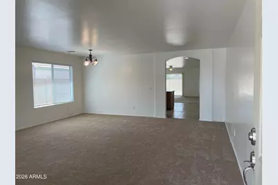 25318 W Park Avenue, Buckeye, AZ 85326 - Photo 4