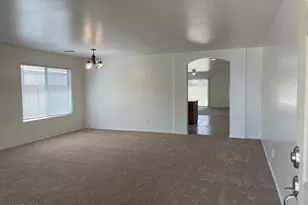 25318 W Park Ave, Buckeye, AZ 85326 - Photo 4