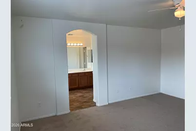 25318 W Park Avenue, Buckeye, AZ 85326 - Photo 14