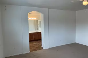 25318 W Park Ave, Buckeye, AZ 85326 - Photo 14