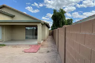 25318 W Park Ave, Buckeye, AZ 85326 - Photo 28