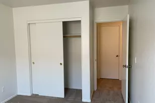 25318 W Park Ave, Buckeye, AZ 85326 - Photo 24