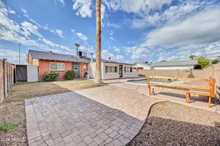 8408 E Lewis Ave, Scottsdale, AZ 85257 - Photo 26