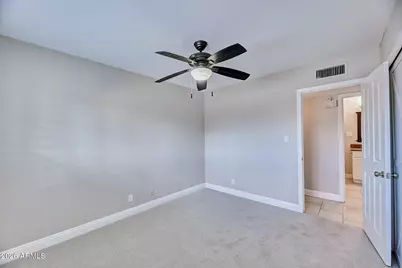 8408 E Lewis Avenue, Scottsdale, AZ 85257 - Photo 20