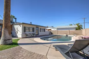 8408 E Lewis Ave, Scottsdale, AZ 85257 - Photo 4