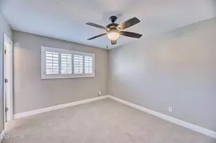 8408 E Lewis Ave, Scottsdale, AZ 85257 - Photo 24