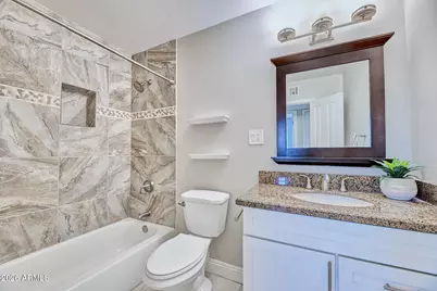 8408 E Lewis Avenue, Scottsdale, AZ 85257 - Photo 18