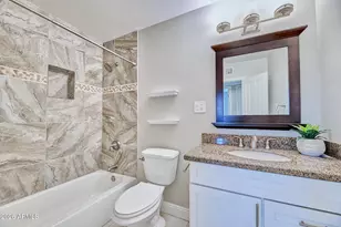 8408 E Lewis Ave, Scottsdale, AZ 85257 - Photo 18