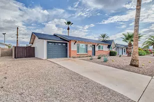 8408 E Lewis Ave, Scottsdale, AZ 85257 - Photo 6