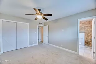 8408 E Lewis Ave, Scottsdale, AZ 85257 - Photo 16