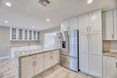 8408 E Lewis Avenue, Scottsdale, AZ 85257 - Photo 8