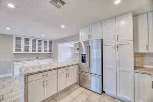 8408 E Lewis Ave, Scottsdale, AZ 85257 - Photo 8