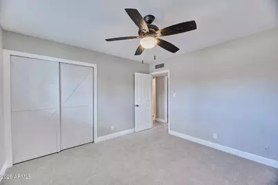 8408 E Lewis Avenue, Scottsdale, AZ 85257 - Photo 22