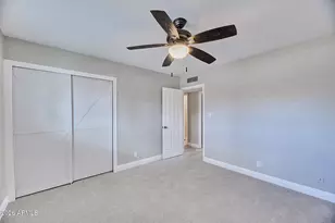 8408 E Lewis Ave, Scottsdale, AZ 85257 - Photo 22