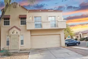 1023 W Janice Dr, Tempe, AZ 85283 - Photo 2
