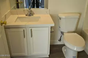 1023 W Janice Dr, Tempe, AZ 85283 - Photo 20