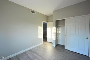 1023 W Janice Dr, Tempe, AZ 85283 - Photo 30