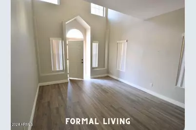 1023 W Janice Drive, Tempe, AZ 85283 - Photo 6