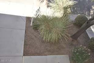 1023 W Janice Dr, Tempe, AZ 85283 - Photo 38