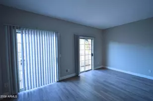 1023 W Janice Dr, Tempe, AZ 85283 - Photo 24