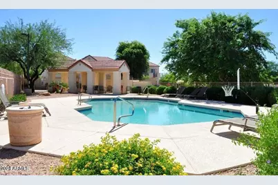 1023 W Janice Drive, Tempe, AZ 85283 - Photo 36