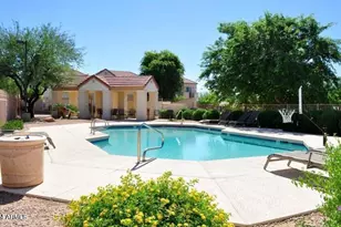 1023 W Janice Dr, Tempe, AZ 85283 - Photo 36