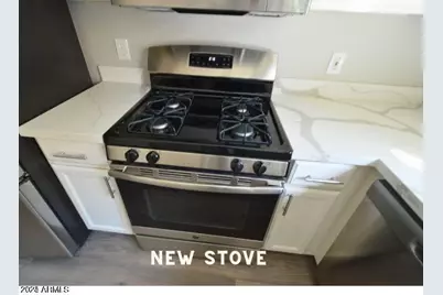 1023 W Janice Drive, Tempe, AZ 85283 - Photo 14