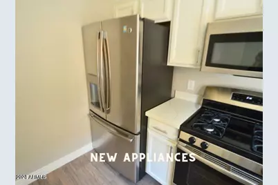 1023 W Janice Drive, Tempe, AZ 85283 - Photo 10