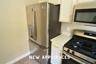 1023 W Janice Dr, Tempe, AZ 85283 - Photo 10