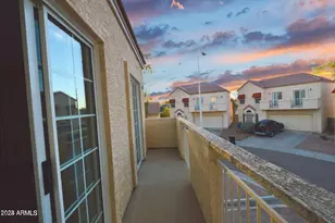 1023 W Janice Dr, Tempe, AZ 85283 - Photo 22