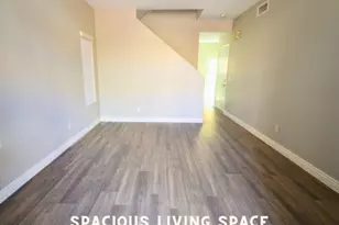 1023 W Janice Dr, Tempe, AZ 85283 - Photo 4